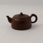 879 4489 TEAPOT